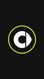 Count yourself in at EVx , and witness first-hand the much anticipated smart #1. Watch until the end and find out how YOU can be amongst the first to drive away with the smart #1 with EON! Register here: https://h2g0fxlttpn.typeform.com/to/ArTHl0HY #TomorrowIsYours #EVx #EON #smart #FutureMakers https://h2g0fxlttpn.typeform.com/to/ArTHl0HY | Avis Malaysia | Facebook