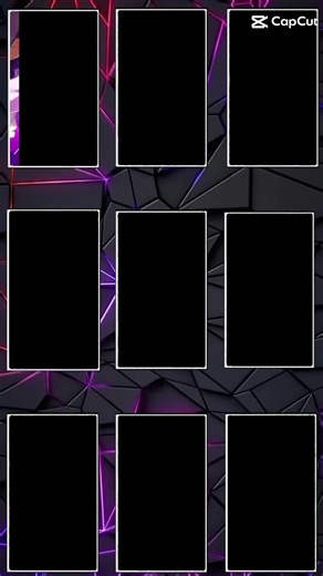 Aphmau and friends#Aphmausmp#Aphmau#Aaron#Ein#Mac#Pierce#Noi#Kim#Kc#Zane#