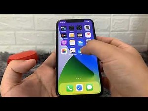 Genshin Impact Hack Android & iOS & PC Get Free Primogems LINK IN COMMENT