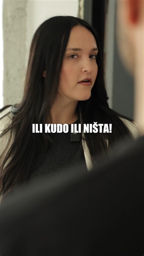 Majstori znaju: KUDO ili ništa! Zato kada tražite kvalitet znate izbor. 🛒 netrol.rs #KudoSrbija #NETROL #zaptivnamasa #montaznapena #majstori | Netrol d.o.o.