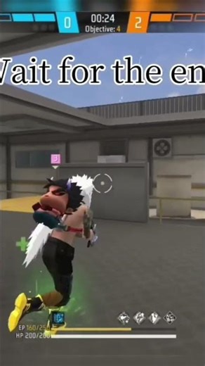 # ace clutch ☠️☠️##ace ##shorts ##subscribe