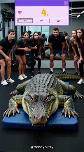 Quel animal t’a le plus choqué ? 😳 #viral #viralshorts #animals #2026