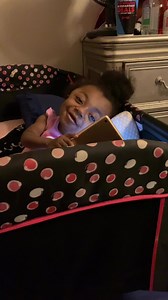 22K views · 809 reactions | 﫶 throw backs | Cyn’Niah Burton | Facebook