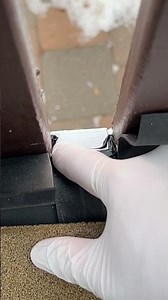 Dominating gap filling with flex shot - How to