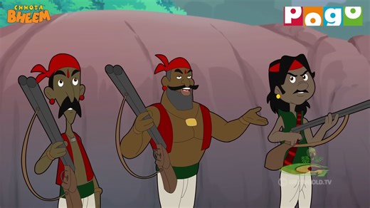 821K views · 40K reactions | Chhota Bheem hai confused! Kyun? Usse lena hai apni behen ke liye ek gift! Kya woh dhoondh paayega perfect gift on time? Celebrate Raksha Bandhan with Chhota Bheem on Pogo.  #chhotabheem #pogo #bheem #bheemcartoon #cartoonforkids #cartoons #cartoonvideos #cartooncharacters #kidsentertainment #kids #hindicartoon #kidsvideo #kidscartoon #kidsstories #rakshabandhan #rakshabandhanspecial #brothersister | Pogo TV | Facebook