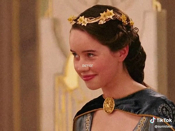 Explore the Light of the Realm in Narnia