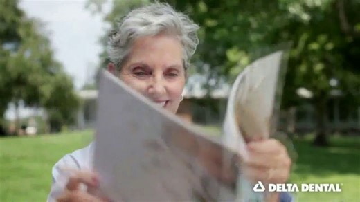 Delta Dental TV Spot, 'Retirement Styles'