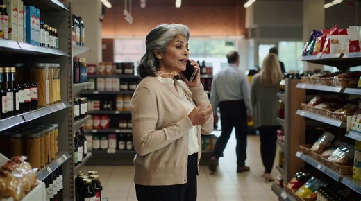 Memory Connector on Reels