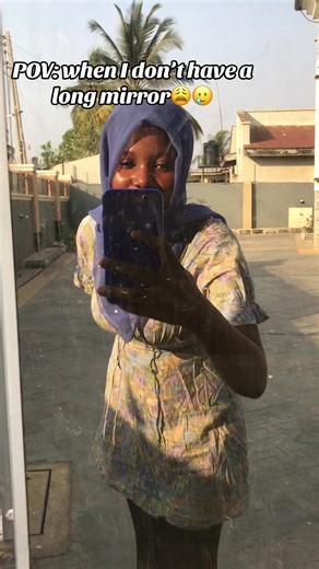 Flexibility Challenge: Feel Confident Without a Mirror