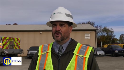 81K views · 308 reactions | Although there are no signs of winter weather moving in anytime soon, PennDOT is taking time to make sure crews are ready when snowflakes start to fall. Snow plow operators started specialized training last week >>> wpxi.tv/3JIOTLL | WPXI-TV Pittsburgh | Facebook