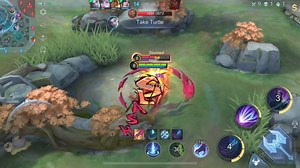 82K views · 2.1K reactions | selena best one shot critical build #mlbb #mobilelegendsbangbang #fyp #selenamlbb | Hígh Plays | Facebook