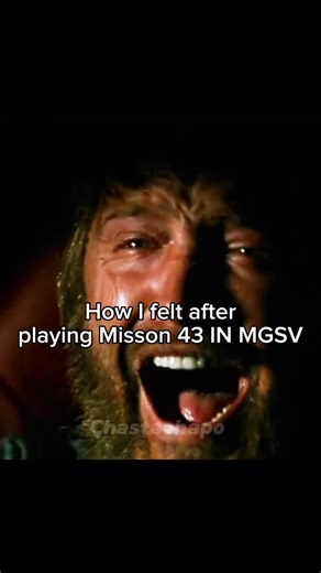 Metal Gear Solid Gameplay Insights and Legacy