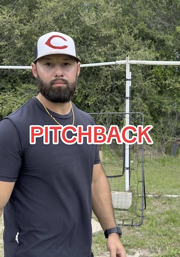 kervinfamily on TikTok