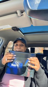 80K views · 3.8K reactions | Aaron Prettyrawwhair Erin made my first time getting a closure experience 10 out of 10. Make sure you guys shop with pretty raww hair!!! #hairstyle #love #pretty #fyp | Pretty Brown | Facebook