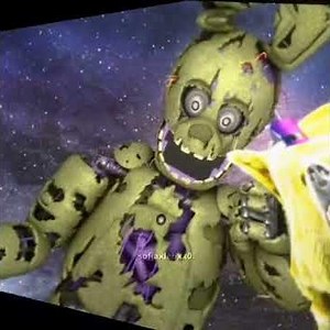 #dsaf #edit #dayshiftatfreddys #davetrap #davemiller #williamafton #dsaf3 #dsafedit #fnaf