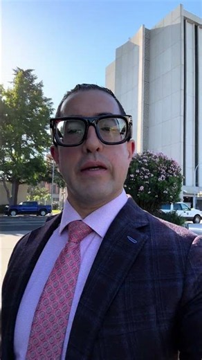 Do You Need a Lawyer for a DUI?
