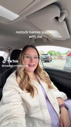 Custom Hand-Painted Birthday Banners for Celebrations