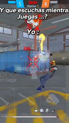 8 de febrero de 2026