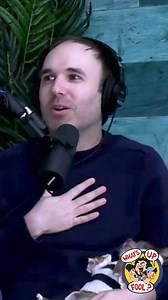 45K views · 764 reactions | Our friend, comedian Taylor Williamson (@TaylorComedy) returned to WUF podcast this week to talk about his new special on YouTube called "Live At The Comedy Store" and how things have been after all the America's Got Talent stuff. He also brought along the smallest dog you'll see in your life. #Comedy #ComedyPodcast #LatinoPodcast #FelipeEsparza #TaylorWilliamson #StandUp #LaLlorona@RodrigoTorresJr @ComicMartinRizo | Felipe Esparza | Facebook