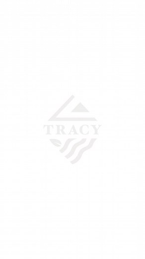 3.4K views · 26 reactions | ️ This #TracySpotlight features April,...