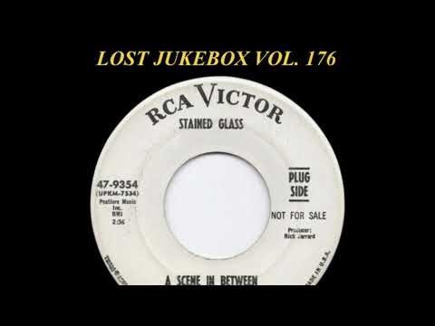 Son's Of The Keystone Kops – Chain Gang Man 1969 [Jeffrey Glenn's Lost Jukebox Volume 176]