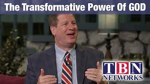 15K views · 786 reactions | Here's what happens when a mass-murderer is confronted with the transforming power of Jesus! | TBN | Facebook