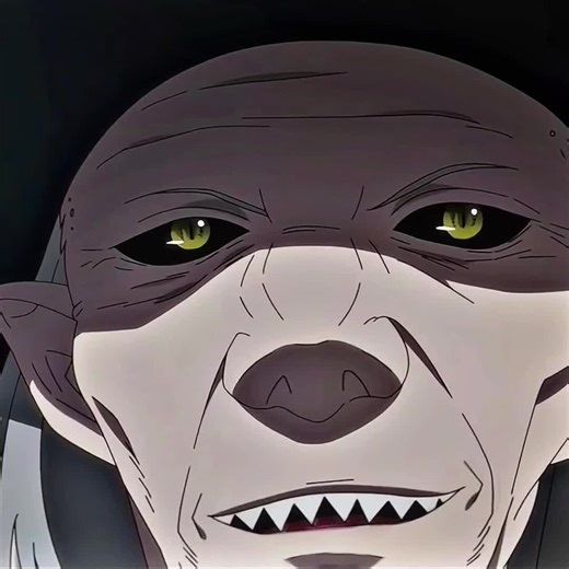 🔎Код-76082 | В одиночку разрушил целую страну 😳 | #анимемомент #аниме