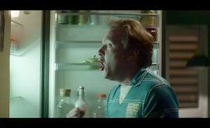 Grâce à la Fibre d'Orange, ne manquez plus jamais un évènement ! - Culture Pub