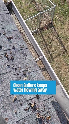 Safely Extend Your Roof's Lifespan