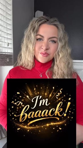 Dr. Jessica Stavale | Fascia Medicine | Psychology | Mentor on Instagram: "I’m baaack. ✨ This season asked way more of me than I expected!! After presales had already begun, I made the decision to change the entire path of The Fascia Blueprint 🤯 I marathoned through one of the hardest creative and physical grinds of my life. I gave more than I should have at times, even at the expense of my own health. I’d still make the same choice again, because of the impact of this work. I’m deeply grateful