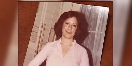 40 years later, some of Gina Hall’s remains found in Pulaski County