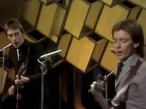 355K views · 10K reactions | The Jam performing 'Down In The Tube Station At Midnight' on Top of the Pops (1978) | Mods Mayday | Facebook