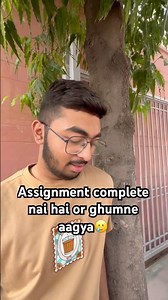 Woww very helpful 😱 #workfromhome #codingtips #codingtips #funny #coding #programmingtips