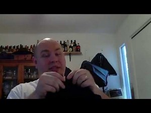 How To Know If Pants Will Fit You Without Trying Them On