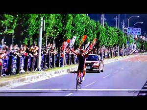 高岡選手独走優勝！！ 2022年ツール・ド・沖縄 市民210km 7度目の優勝！！ #ロードバイク #日本一 #ツールド沖縄 #沖縄 #独走優勝 #六本木エクスプレス #ロードレース #優勝