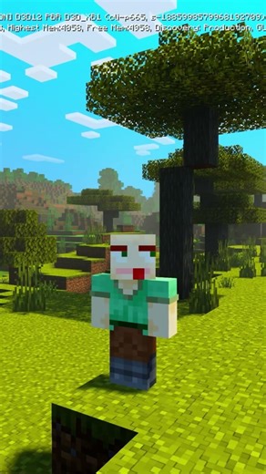 #minecraft #xbox How to install shaders on Xbox for free