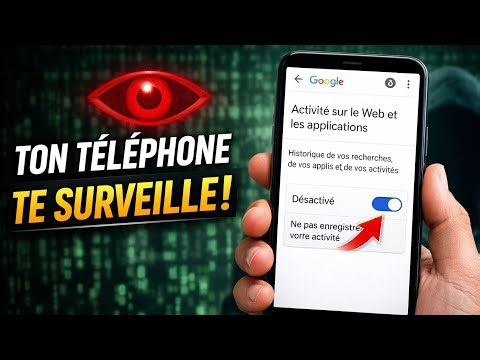 🚨 Disable this on Android before it's too late