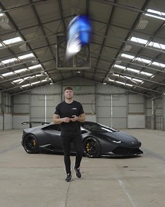 Ready for a win? Join and play at Dream Car Giveaways for your chance to win dozens of prizes every week. | Dream Car Giveaways