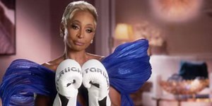 RHOP's Karen Huger's DUI Verdict Caused Drama in the Courtroom