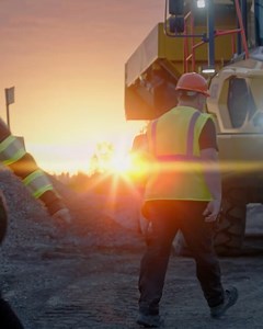 Explore our new range of ADTs 🎆 https://bit.ly/EU-MadeForTheWild Take operator comfort to new heights with the new Volvo articulated haulers. Enhanced visibility, superior safety features and updated tech - helping operators achieve optimum results all day, every day. #DumpTrucks #HeavyMachinery #MadeForTheWild | Volvo Construction Equipment - Europe, Middle East and Africa