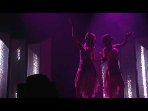 GAM - Melodies メロディーズ (GAM 1st Concert Tour 2007)