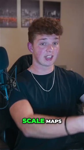 Game Development: Unveiling The Ultimate Roadmap To Success #shorts