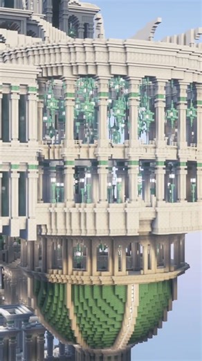 The Howling Storm Update is HERE!