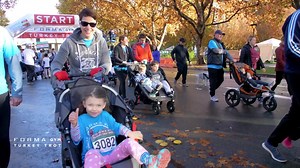 32K views · 26 reactions | Before you settle in for dinner on Turkey Day, enjoy a little exercise with your community at Forma Gym's 2022 Turkey Trot. We have a variety of races and activities for all ages and fitness levels. Come celebrate 30 years of the Turkey Trot in Walnut Creek by joining everyone else that's running. | Forma Gym Walnut Creek | Facebook
