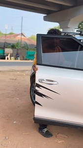 Join me for this awesome journey | KL-29 Family