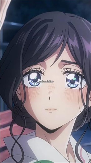 The Confession of Rintaro ❤️ - Kaoru hana (Latin Spanish Audio)