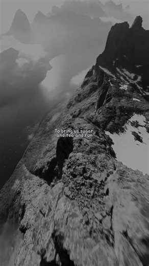 wellerman - nathan evans | lyrics | aesthetic | whatsapp whatsapp | English songs | slowed | sped up