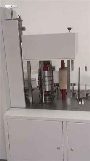 Napkin making machine in india | napkin Business | tissue paper machine | small business #napkin