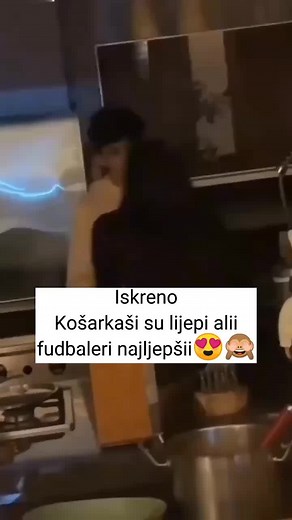 #foryoupage #fyp? #foryoupage #fyp? #foryoupage #fyp? #foryoupage #fyp? #foryoupage #fyp? #foryoupage #fyp? #foryoupage #fyp? #foryoupage #fyp? #foryoupage #fyp? #foryoupage #fyp? #foryoupage #fyp? #foryoupage #fyp? ...