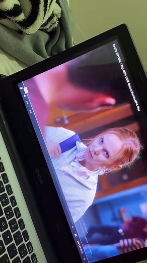 Como Assistir Riverdale Grátis Usando Xilften